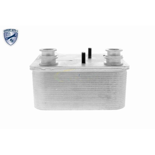 VEMO &Ouml;lk&uuml;hler, Motor&ouml;l EXPERT KITS + V25-60-0038