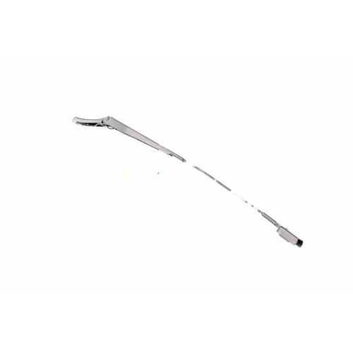 VAICO Wischarm, Scheibenreinigung Original VAICO Qualität V10-2019