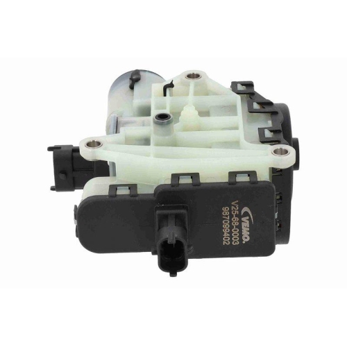 VEMO F&ouml;rdermodul, Harnstoffeinspritzung Original VEMO Qualit&auml;t V25-68-0003