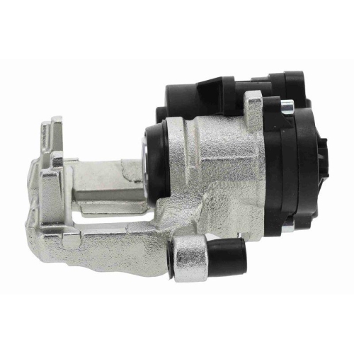 VAICO Bremssattel Green Mobility Parts