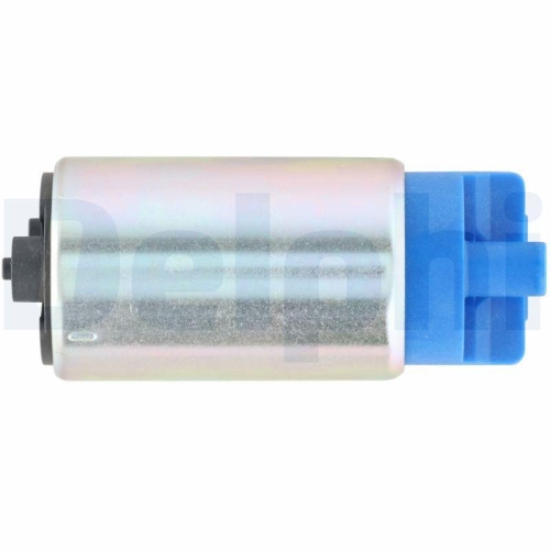 DELPHI Kraftstoffpumpe FE0866-12B1