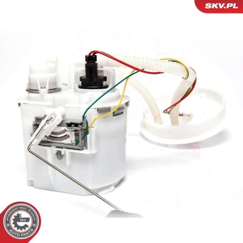 ESEN SKV Kraftstoff-F&ouml;rdereinheit 02SKV747