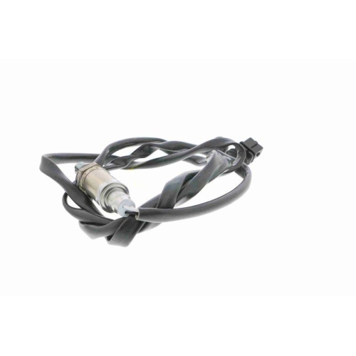 VEMO Lambdasonde Original VEMO Qualit&auml;t V95-76-0011