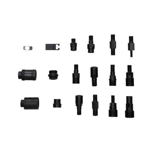 Injektor-Auszieher-Satz, 41-tlg KS TOOLS BT551010