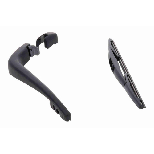 ACKOJA Wischarm-Satz, Scheibenreinigung Green Mobility Parts