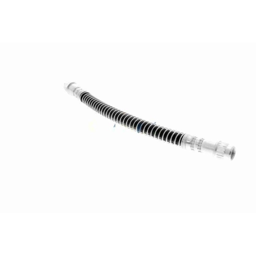 VAICO Bremsschlauch Green Mobility Parts V22-0144