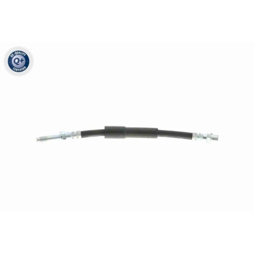 VAICO Bremsschlauch Green Mobility Parts V20-1898