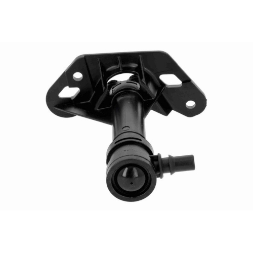 VEMO Waschwasserd&uuml;se, Scheinwerferreinigung Green Mobility Parts V10-08-0045