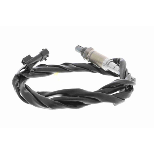 VEMO Lambdasonde Original VEMO Qualit&auml;t V95-76-0012