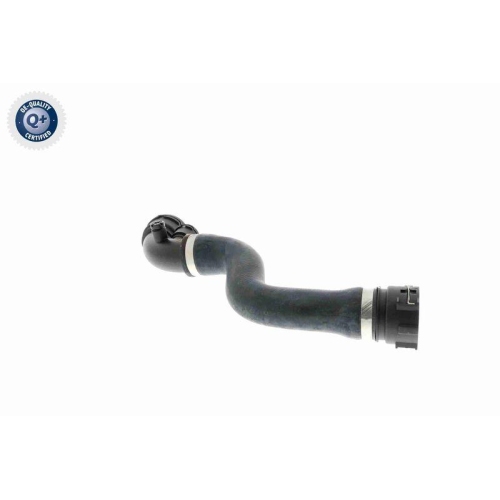 VAICO Kühlerschlauch Q+, Erstausrüsterqualität V20-1462