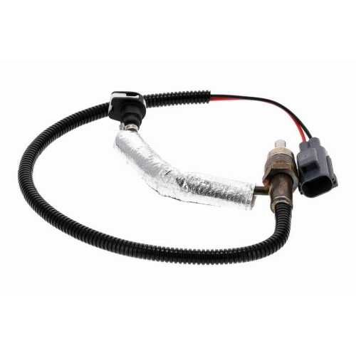 VEMO Einspritzeinheit, Ru&szlig;-/Partikelfilterregeneration Original VEMO Qualit&auml;t V25-67-0011