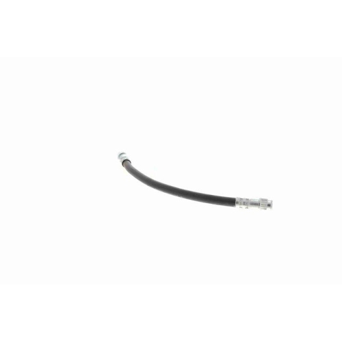 VAICO Bremsschlauch Green Mobility Parts V22-0148