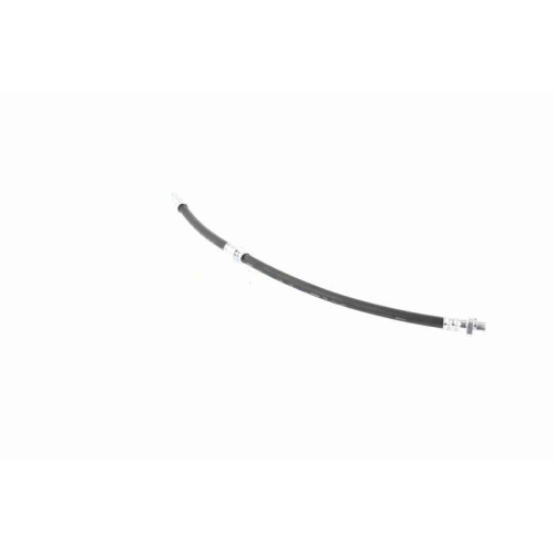 VAICO Bremsschlauch Green Mobility Parts V20-1901