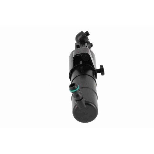 VEMO Waschwasserd&uuml;se, Scheinwerferreinigung Original VEMO Qualit&auml;t V30-08-0003