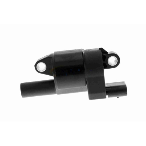 VEMO Z&uuml;ndspule Green Mobility Parts V51-70-0008