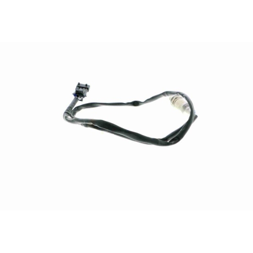 VEMO Lambdasonde Original VEMO Qualit&auml;t V95-76-0013