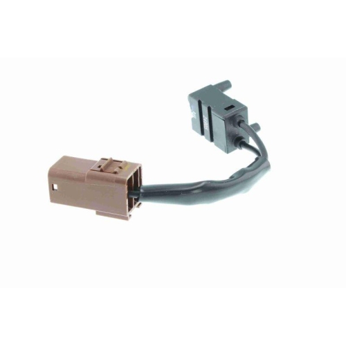 VEMO Schalter, Kupplungsbet&auml;tigung (GRA) Original VEMO Qualit&auml;t V42-73-0010