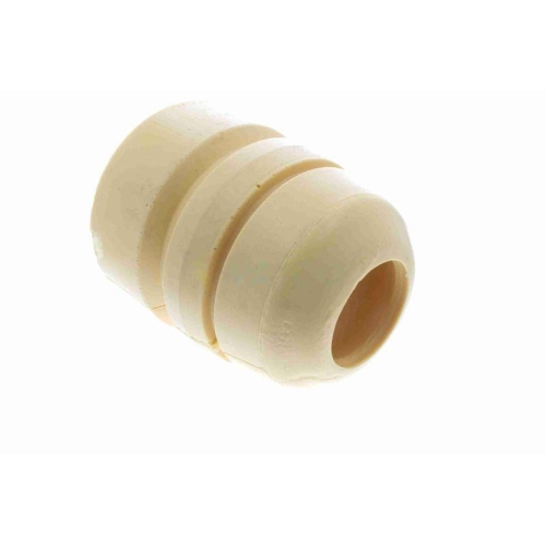 VAICO Anschlagpuffer, Federung Original VAICO Qualit&auml;t V22-0168