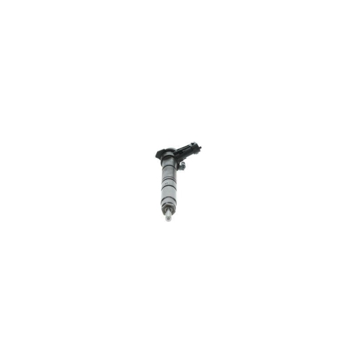 BOSCH Einspritzd&uuml;se 0 445 116 033