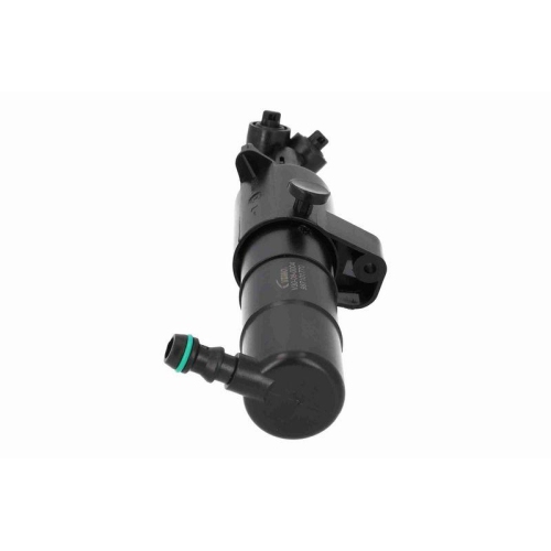 VEMO Waschwasserd&uuml;se, Scheinwerferreinigung Original VEMO Qualit&auml;t V30-08-0004