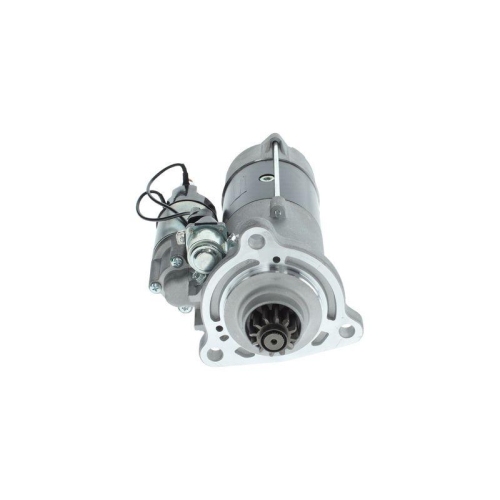 BOSCH Starter 1 986 S10 282