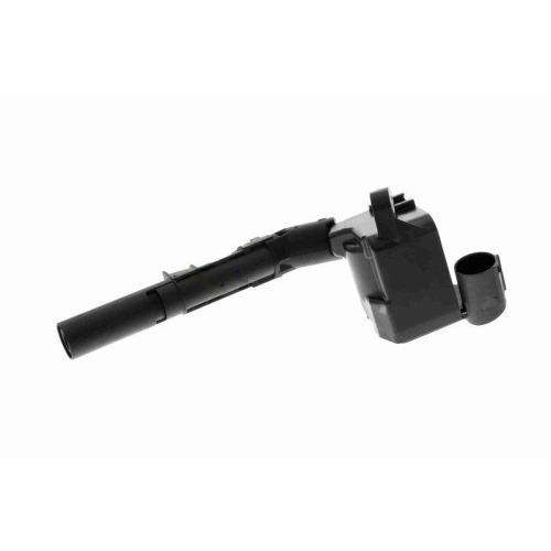 VEMO Z&uuml;ndspule Green Mobility Parts V30-70-0036