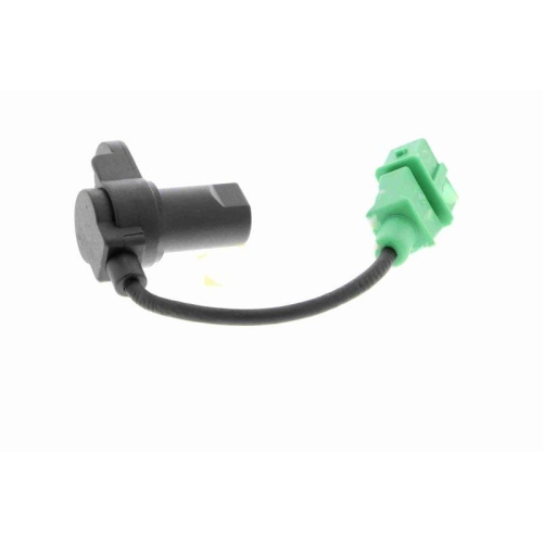 VEMO Sensor, Nockenwellenposition Original VEMO Qualit&auml;t V52-72-0223