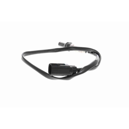 VEMO Lambdasonde Original VEMO Qualit&auml;t V95-76-0014