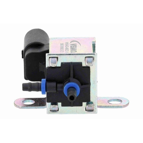 VEMO Ladedruckregelventil Original VEMO Qualität V10-63-0022-1