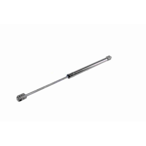 VAICO Gasfeder, Koffer-/Laderaum Original VAICO Qualit&auml;t V22-0211