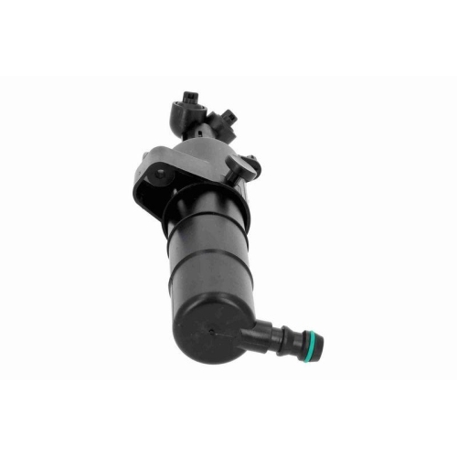 VEMO Waschwasserd&uuml;se, Scheinwerferreinigung Original VEMO Qualit&auml;t V30-08-0001