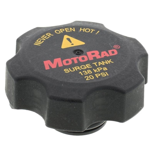 MOTORAD Verschlussdeckel, K&uuml;hlmittelbeh&auml;lter T62