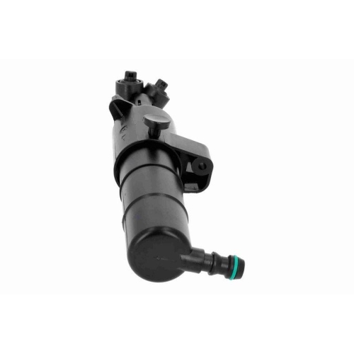 VEMO Waschwasserd&uuml;se, Scheinwerferreinigung Original VEMO Qualit&auml;t V30-08-0002