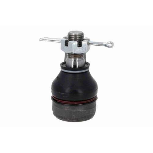 ACKOJA Spurstangenkopf Original ACKOJA Qualit&auml;t A70-1122
