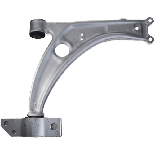 LEMF&Ouml;RDER Lenker, Radaufh&auml;ngung 34647 01