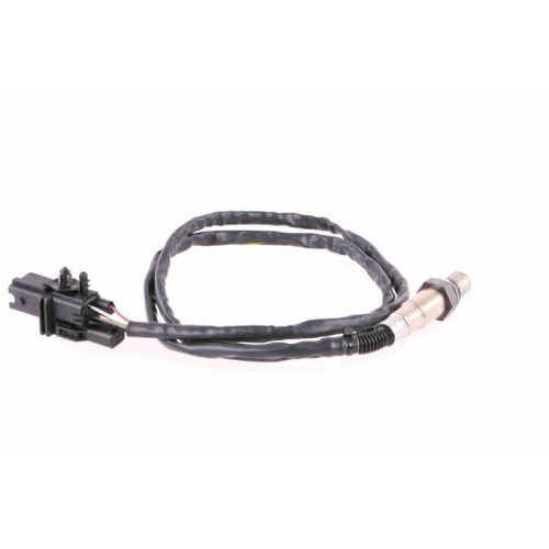 VEMO Lambdasonde Original VEMO Qualit&auml;t V95-76-0017