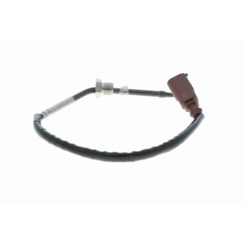 VEMO Sensor, Abgastemperatur Green Mobility Parts V10-72-1507