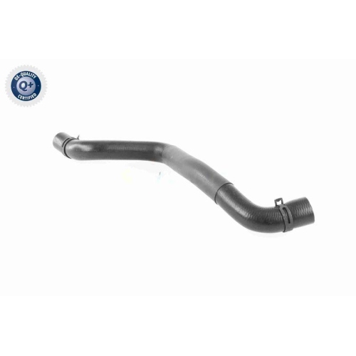VAICO K&uuml;hlerschlauch Q+, Erstausr&uuml;sterqualit&auml;t V95-0397