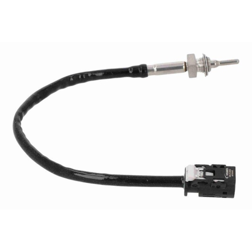 VEMO Sensor, Abgastemperatur Original VEMO Qualität V20-72-0222