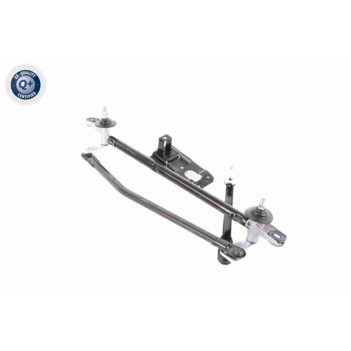 ACKOJA Wischergest&auml;nge Q+ Erstausr&uuml;sterqualit&auml;t