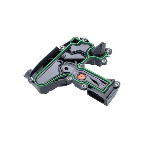 MAHLE &Ouml;labscheider, Kurbelgeh&auml;useentl&uuml;ftung LOS 208