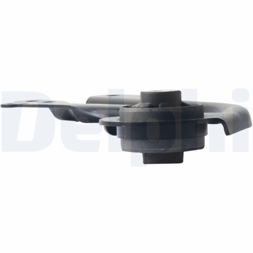 DELPHI Lenker, Radaufh&auml;ngung TC8298
