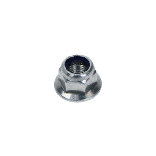SACHS Sto&szlig;d&auml;mpfer 314 739