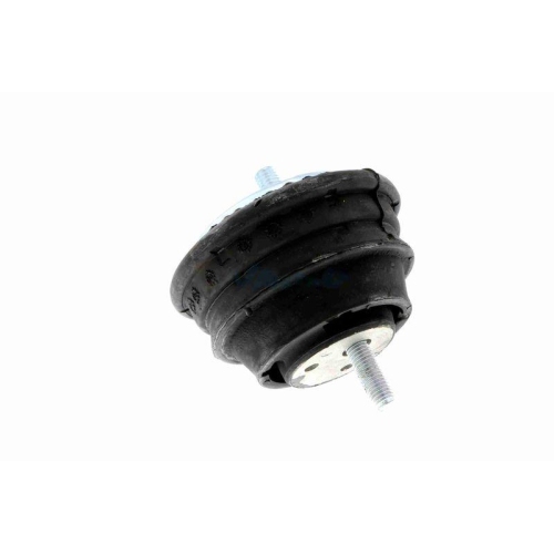 VAICO Lagerung, Motor Original VAICO Qualität V20-1037-1