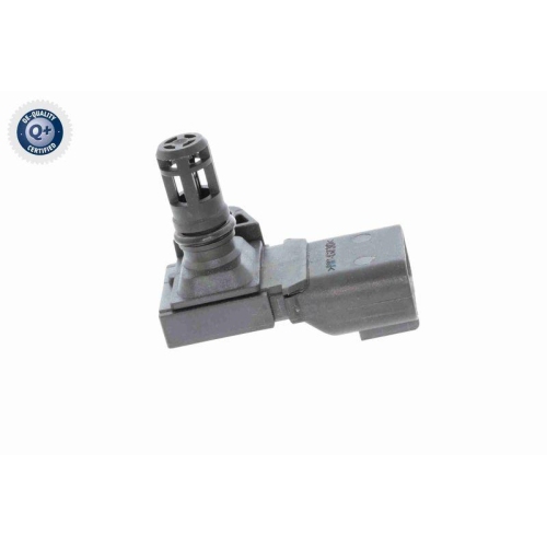 VEMO Sensor, Saugrohrdruck Q+, Erstausr&uuml;sterqualit&auml;t V25-72-0183