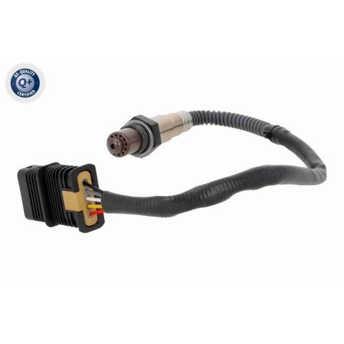 VEMO Lambdasonde Green Mobility Parts V20-76-0072