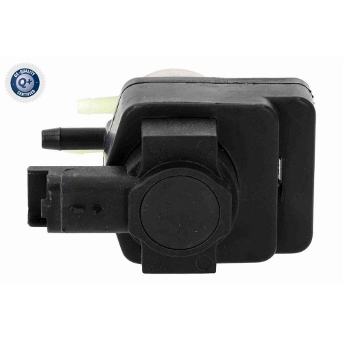VEMO Druckwandler, Turbolader Q+, Erstausrüsterqualität V22-63-0030