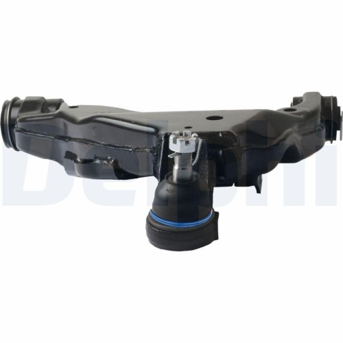 DELPHI Lenker, Radaufh&auml;ngung TC8304