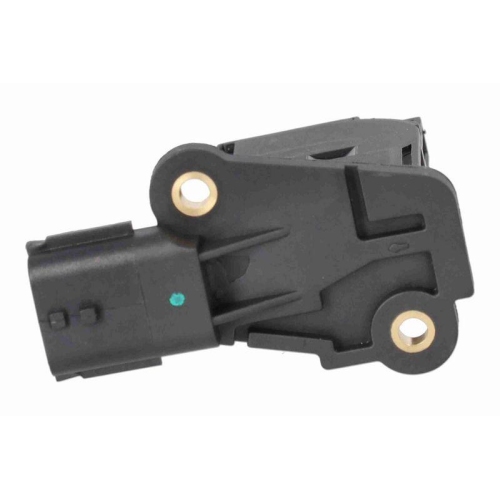 VEMO Luftmassenmesser Green Mobility Parts V46-72-0302