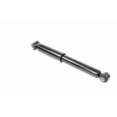 VAICO Stoßdämpfer Original VAICO Qualität V40-0840